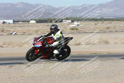 media/Nov-29-2025-TrackXperience (Sat) [[2953a387f4]]/2-Level 2/Session 2 (Turn 9 Inside)/